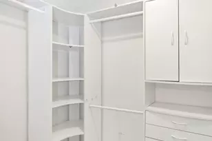 [Address not provided], Romeoville, IL 60446 - Photo 18