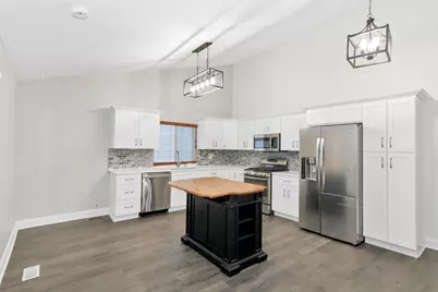 [Address not provided], Romeoville, IL 60446 - Photo 10