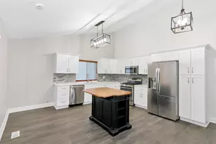 [Address not provided], Romeoville, IL 60446 - Photo 10