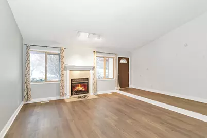 [Address not provided], Romeoville, IL 60446 - Photo 8