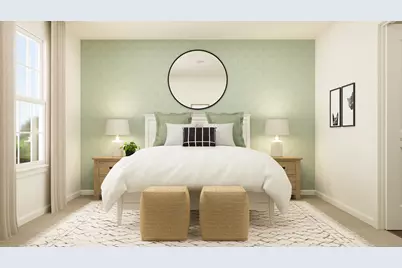 14849 S Henebry Lane, Plainfield, IL 60544 - Photo 12