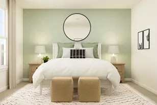 14849 S Henebry Ln, Plainfield, IL 60544 - Photo 12