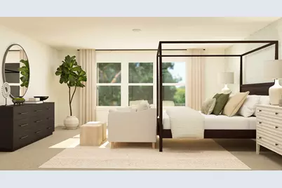 14849 S Henebry Lane, Plainfield, IL 60544 - Photo 18