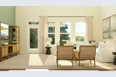 14849 S Henebry Lane, Plainfield, IL 60544 - Photo 2