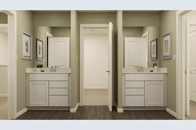 14849 S Henebry Lane, Plainfield, IL 60544 - Photo 16