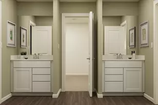 14849 S Henebry Ln, Plainfield, IL 60544 - Photo 16