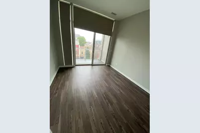 1545 W North Avenue #208, Chicago, IL 60642 - Photo 6