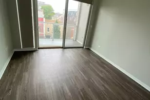 1545 W North Ave, Chicago, IL 60642 - Photo 6