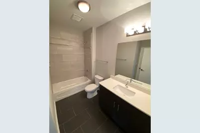 1545 W North Avenue #208, Chicago, IL 60642 - Photo 8