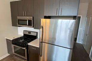 1545 W North Ave, Chicago, IL 60642 - Photo 2