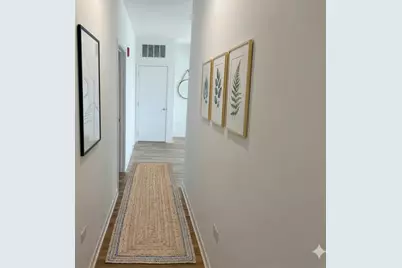 [Address not provided], Oak Forest, IL 60452 - Photo 8