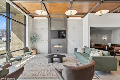 [Address not provided], Oak Forest, IL 60452 - Photo 12