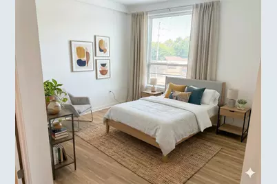 [Address not provided], Oak Forest, IL 60452 - Photo 10