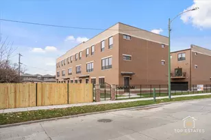 3638 S Western Ave, Chicago, IL 60609 - Photo 2