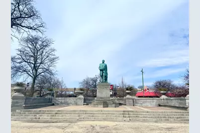 3638 S Western Avenue #F, Chicago, IL 60609 - Photo 32