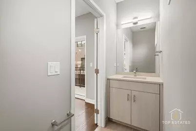 3638 S Western Avenue #F, Chicago, IL 60609 - Photo 20