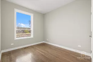 3638 S Western Ave, Chicago, IL 60609 - Photo 26