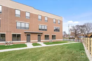 3638 S Western Ave, Chicago, IL 60609 - Photo 4