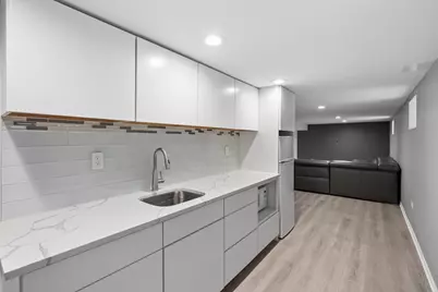 3500 S Lowe Avenue, Chicago, IL 60609 - Photo 14