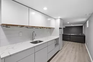 3500 S Lowe Ave, Chicago, IL 60609 - Photo 14