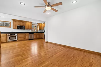 3500 S Lowe Avenue, Chicago, IL 60609 - Photo 12