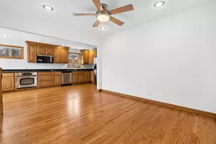 3500 S Lowe Ave, Chicago, IL 60609 - Photo 12