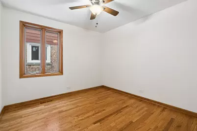 3500 S Lowe Avenue, Chicago, IL 60609 - Photo 8