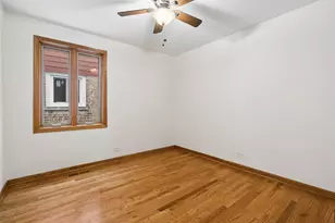 3500 S Lowe Ave, Chicago, IL 60609 - Photo 8