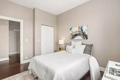 2243 N Lister Avenue #402, Chicago, IL 60614 - Photo 16