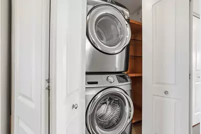 2243 N Lister Avenue #402, Chicago, IL 60614 - Photo 20