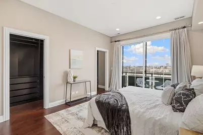 2243 N Lister Avenue #402, Chicago, IL 60614 - Photo 10