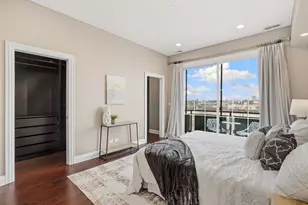 2243 N Lister Ave, Chicago, IL 60614 - Photo 10