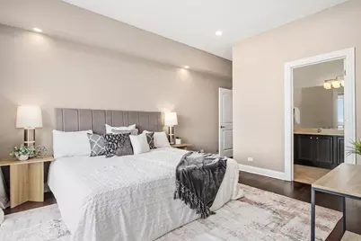 2243 N Lister Avenue #402, Chicago, IL 60614 - Photo 12