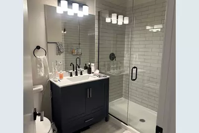 3204 N Clifton Avenue #411, Chicago, IL 60657 - Photo 8