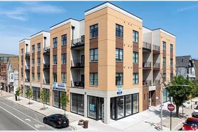 3204 N Clifton Avenue #411, Chicago, IL 60657 - Photo 1