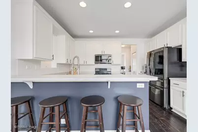 [Address not provided], West Chicago, IL 60185 - Photo 12