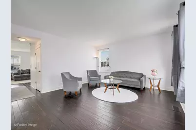 [Address not provided], West Chicago, IL 60185 - Photo 4