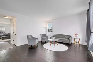 2598 Barnhart St, West Chicago, IL 60185 - Photo 4