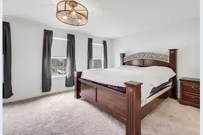 [Address not provided], West Chicago, IL 60185 - Photo 18