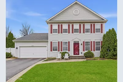 [Address not provided], West Chicago, IL 60185 - Photo 1