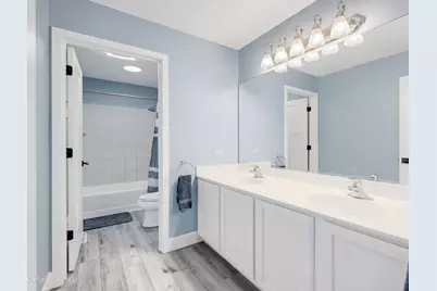 [Address not provided], West Chicago, IL 60185 - Photo 22