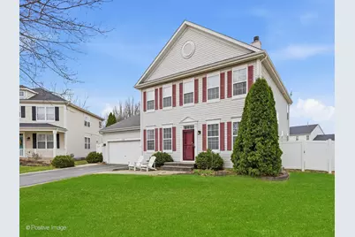 [Address not provided], West Chicago, IL 60185 - Photo 2