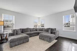 2598 Barnhart St, West Chicago, IL 60185 - Photo 6