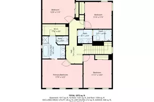 2598 Barnhart St, West Chicago, IL 60185 - Photo 34