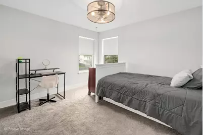 [Address not provided], West Chicago, IL 60185 - Photo 24