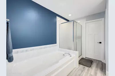 [Address not provided], West Chicago, IL 60185 - Photo 20