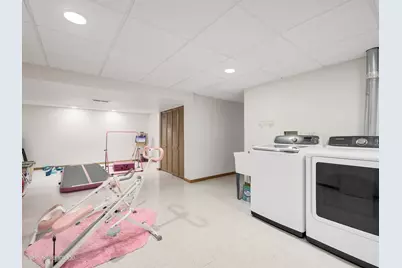 [Address not provided], West Chicago, IL 60185 - Photo 26