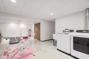 2598 Barnhart St, West Chicago, IL 60185 - Photo 26