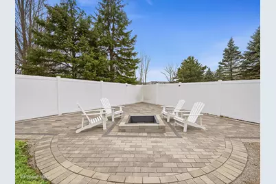 [Address not provided], West Chicago, IL 60185 - Photo 28