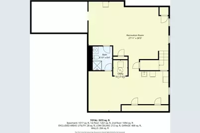 [Address not provided], West Chicago, IL 60185 - Photo 32